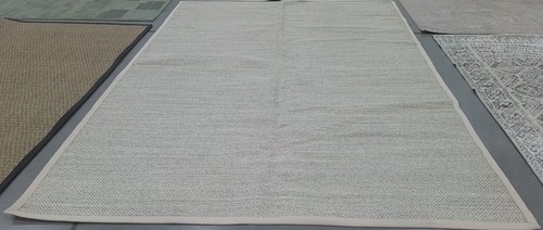 Marble beige x 12 - marble, /