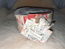 Martinique by 3 Sisters moda