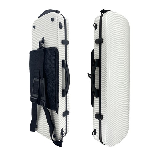 Violin case full size - violin,