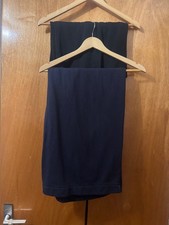 M&S Yoga/Kick Pants/Jogging