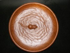 CLASSIC  ROBERT MOUSEMAN