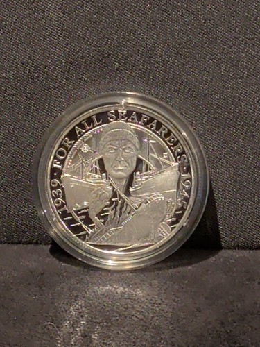 2016 gibraltar for all - 2016,