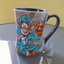 Disney Authentic Original