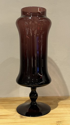 Mid century empoli art - mid,