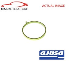 INTAKE MANIFOLD GASKET AJUSA
