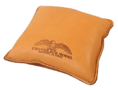 Protektor pillow bag - #18,
