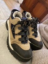 Caterpillar CAT Kilimanjaro