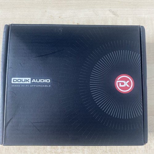 Nobsound mini hifi 200w - mini,
