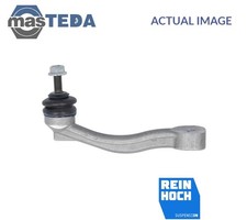 RH06-5028 ANTI ROLL BAR