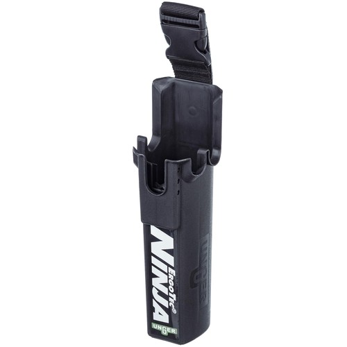 Unger ergotec ninja window - ergotec,