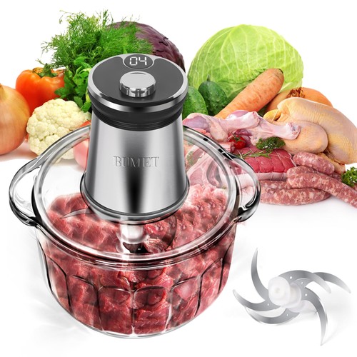 Cup glass bowl 850w - bowl,