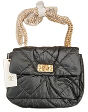 NEW LADIES CARRIER Co STYLISH
