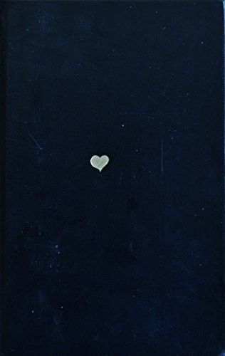 Oscar wilde fairy tales - oscar, tales,