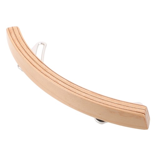 Click percussion wood block - percussion,