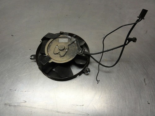 Honda vfr 750 36 fan - 750, rc