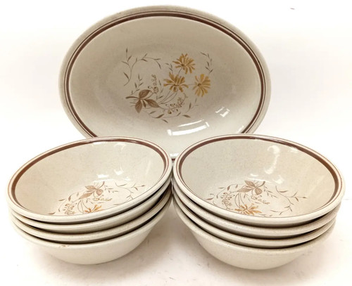 Royal doulton lambethware - doulton,