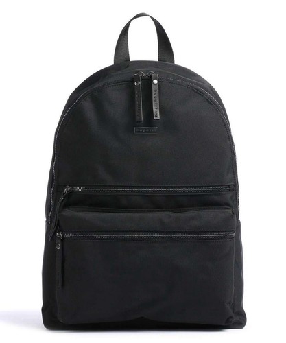 Official bugatti backpack - bugatti,