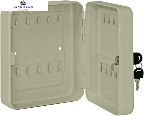 Silverline 656614 key - 656614, 20-key