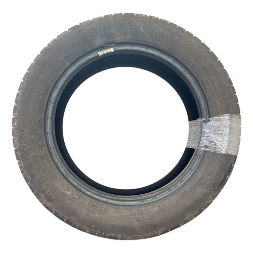 195 85v tyre continental - 195/55/15,