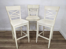 BAR STOOLS Ethan Allen Tango