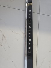 Mercedes-Benz V-Class / Vito