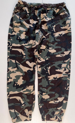 Dickies mens camouflage - dickies,