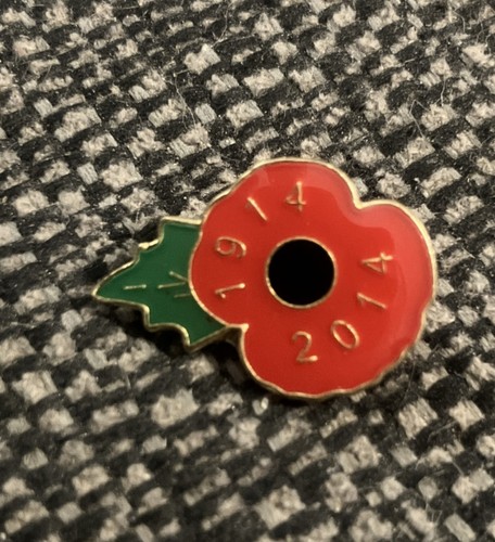 1914 2014 poppy - poppy¹, remembrance