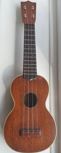 Martin style 1950s - 2m,