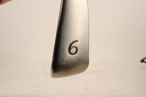 Ping the flex - k, 15