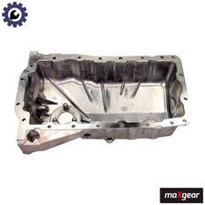 OIL SUMP 70-0034 FOR VW