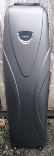 Bigmax guard large hard - i-guard,