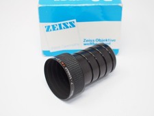 Carl Zeiss P-Sonnar T* 90mm