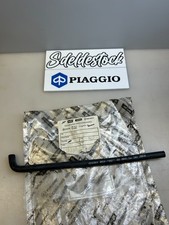 1 hose aprilia vespa gilera