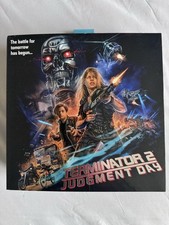 NECA Terminator: Sarah Connor
