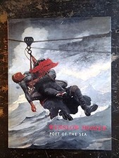 Winslow Homer : Poet of the Sea by Sophie Levy (2006, Trade Paperback)