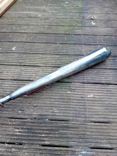 Honda Cg125 Exhaust 1986 Model
