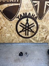 Ktm Sx 85 2010 V Force Reed Block And Inlet Rubber 