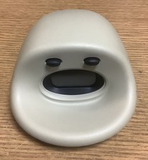 BMW MINI ONE COOPER R50 R52