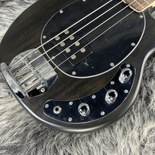 Sterling sub stingray ray4 - sub,