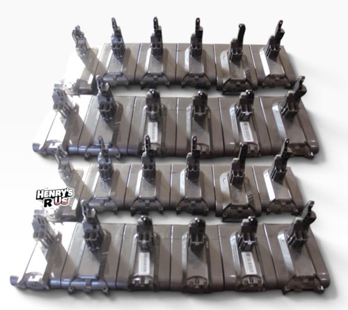 24x faulty dyson v10 - v8,