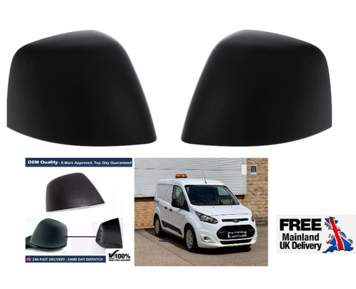 For ford transit connect - for,