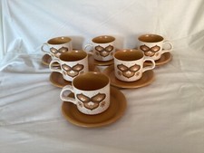 Royal worcester palissy - royal,