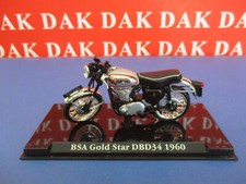 Die Cast 1/24 Motorcycle