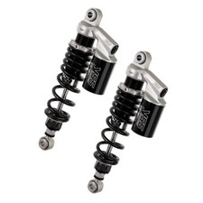 Rear Shock Absorbers [YSS] YAMAHA FZX 750 (1987-1989)
