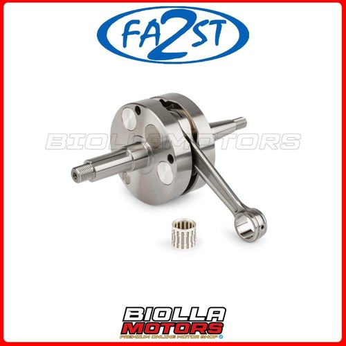 Tfast051 crankshaft 2fast - tfast051,