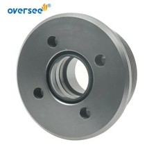 56115-ZW1-701 Trim Cap W/ Seal For HONDA 90-250HP Outboard 56115-ZY9-023 Oversee