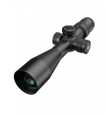 Vector Optics Veyron 4-16x44