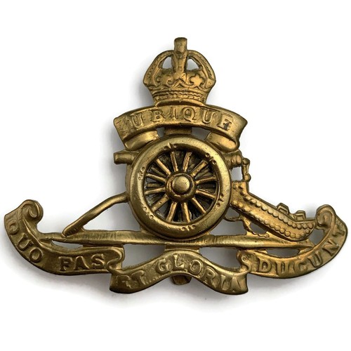 Original royal artillery - original,
