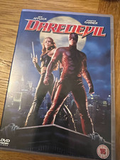 BARGAIN  DVD's - MIX & MATCH - BUILD YOUR OWN COLLECTION **NEW ADDITIONS**