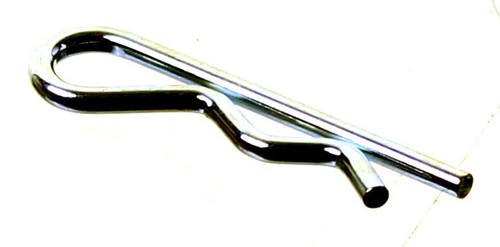 Clip for amb - clip,